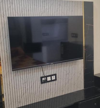 Rm Homes Gurgaon Luaran gambar