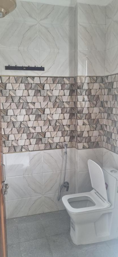 Rm Homes Gurgaon Luaran gambar