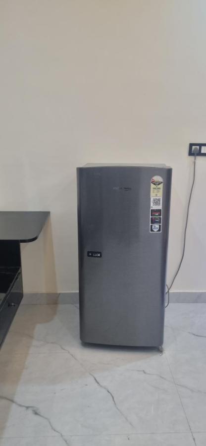Rm Homes Gurgaon Luaran gambar