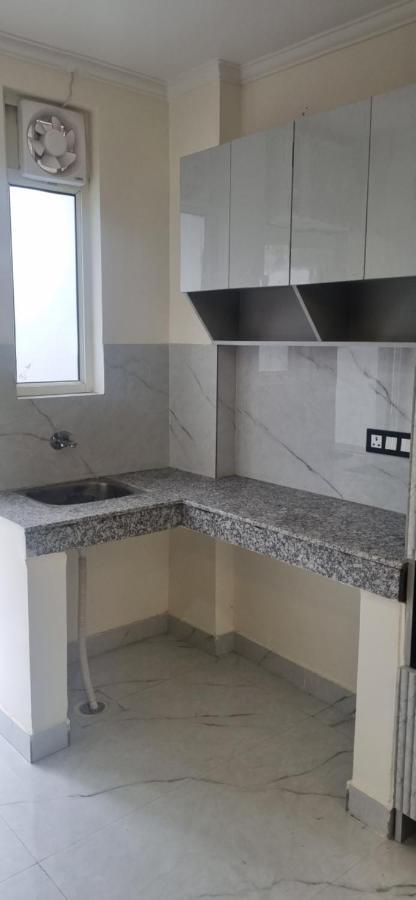 Rm Homes Gurgaon Luaran gambar